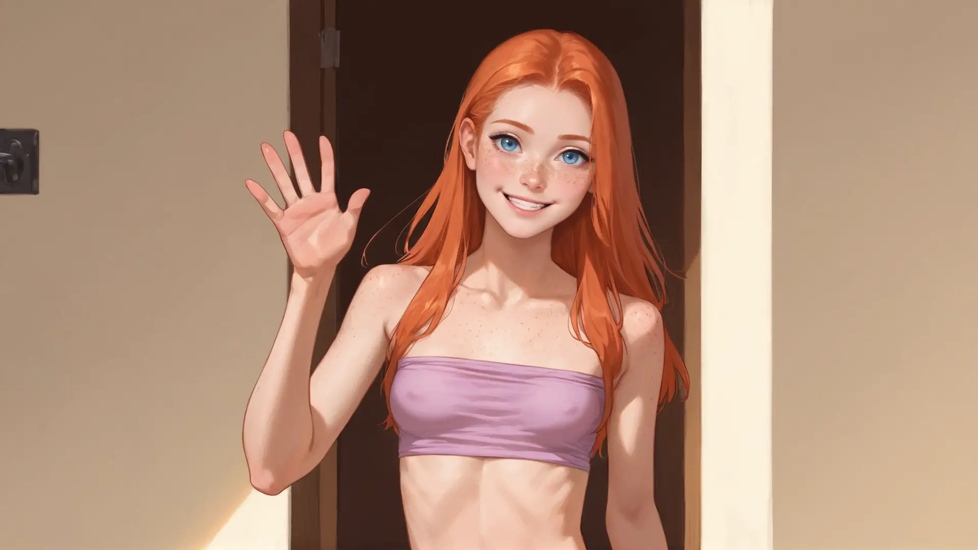视觉数据5